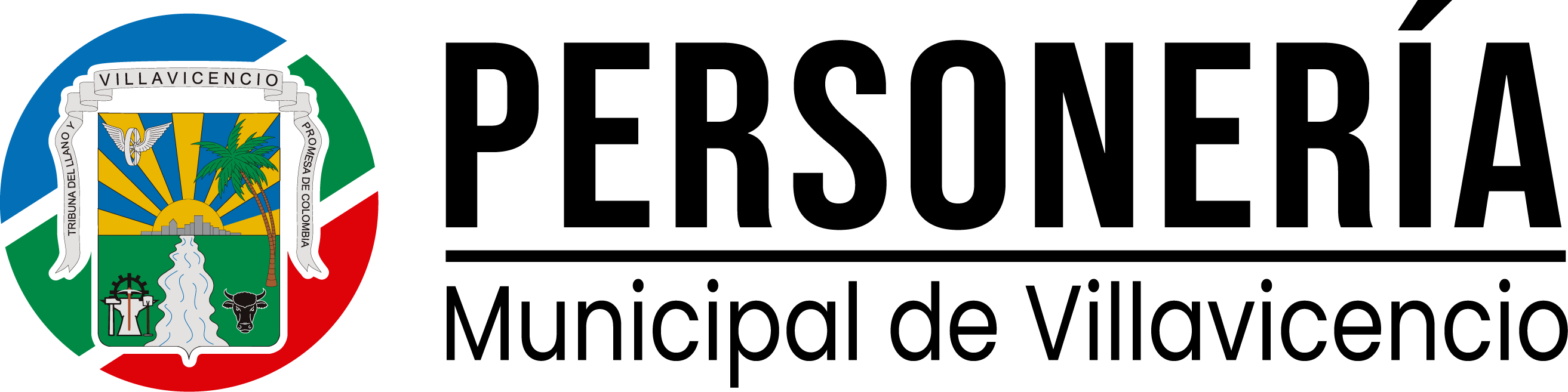 Personería Municipal de Villavicencio